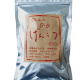フォーユーのB・Bげんこつ 170g
