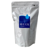 補水元氣パウダー (11.2g × 20包)
