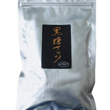 黒糖ナッツ 115g