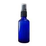ES ウォーター 50ml