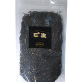 黒ごま 120g