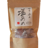 フォーユーの塩あめ 120g