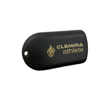 【1-3営業日で発送】CLEMIRA athlete (クルミラアスリート) ネックストラップ付き