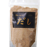 フォーユーのだし 180g