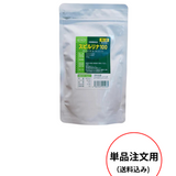 【送料込み単品注文専用】全国一律送料込み(沖縄、離島を除く) ※代引き対応不可 スピルリナ100(粉状)100g
