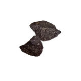 黒天石 500g