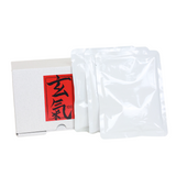 玄氣100 お試しセット(100g×3袋)