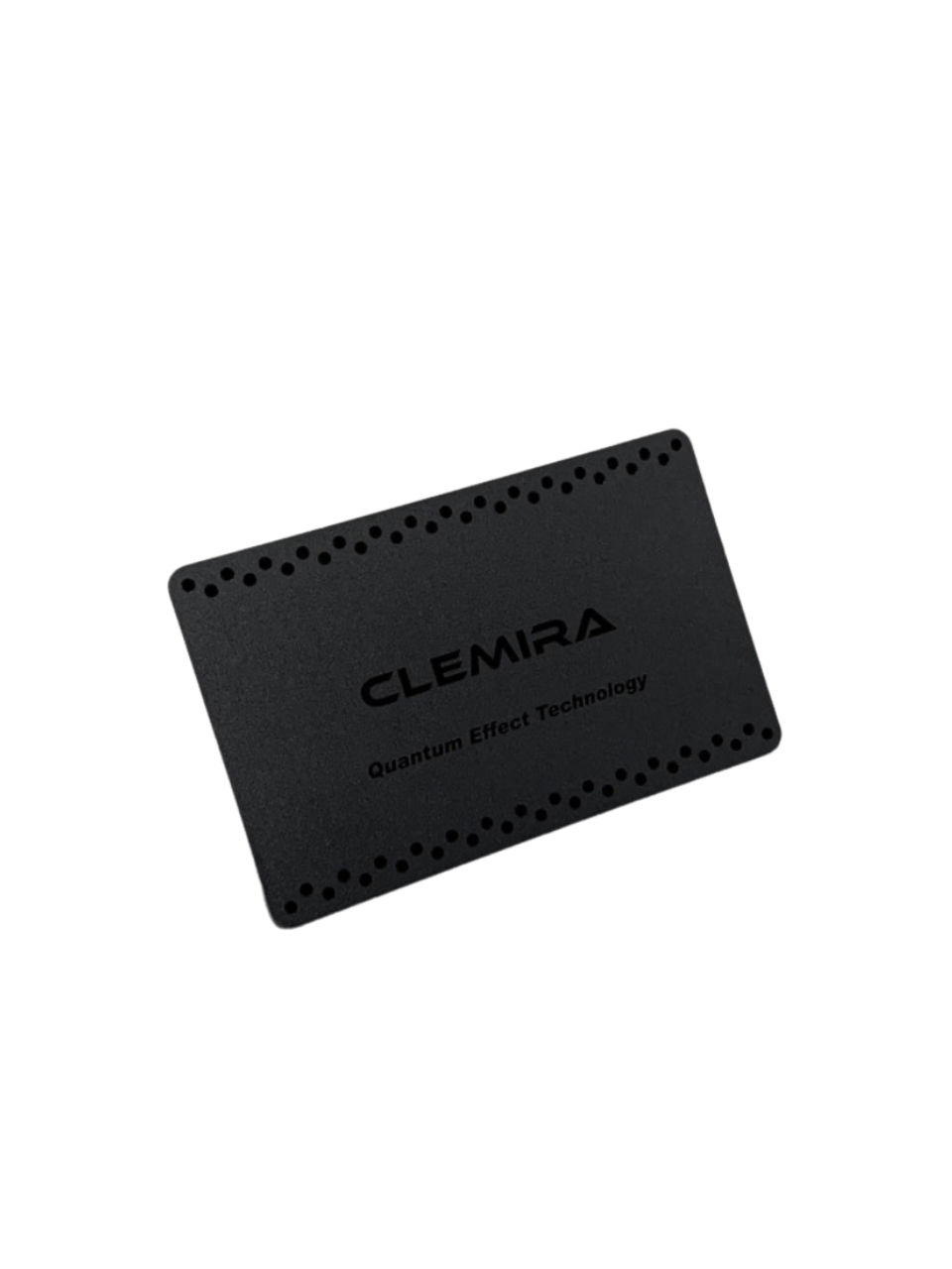 2017 カレンブラックヒル DNAカード 2017 カレンブラックヒル DNA 2017 カレンブラックヒル DNAカード 2017 カレンブラックヒル DNA