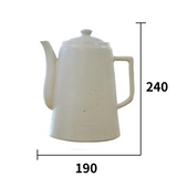 【1-4日で発送】きららぽっと 1.7ℓ (きららの石250g付) ※他商品もまとめての発送となります
