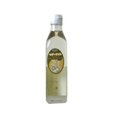 マザーオイル 270ml