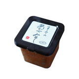 フォーユーのあわせみそ 500g