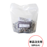 【送料込み単品注文専用】 全国一律送料込み(沖縄、離島を除く) ※代引き対応不可 きららの石 2kg
