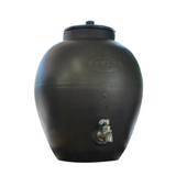 【1-4日で発送】きららの石を練り込んだ『常滑焼 活水器 13ℓ』 きららの石2.1kg付 ※他の商品とは別に本社から発送します