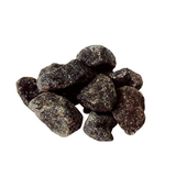 黒天石 500g