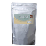 発酵玄米(粒) 300g