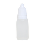 ES アイ 10ml