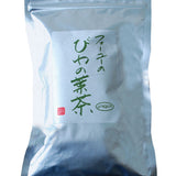 フォーユーのびわの葉茶(30包)