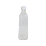ESウォーター 詰替用500ml (10本分 ¥25,000 → ¥20,000) *5,000円OFF