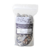 きららの石 1kg