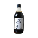 たまりしょうゆ 500ml