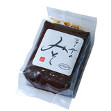 フォーユーのみそ 500g