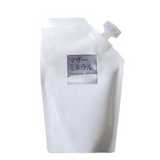 マザーミネラル 150ml