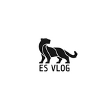 ESVLOGオリジナル電磁波対策セット【ご注文より1-4週間で発送】※他商品もまとめての発送となります。