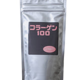 コラーゲン 60g