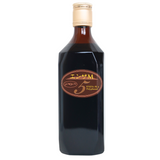 エンザM5 500ml