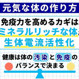 【送料込み単品注文専用】全国一律送料込み(沖縄、離島を除く) ※代引き対応不可 【書籍】体の不調は自分で治せる 〜ルネカントンと塩水療法の力〜※ゴールデンウィーク明けに入荷