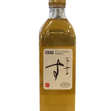 フォーユーのす 500ml