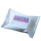 きららの石けん 100g