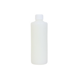 ES スキン詰替用 300ml (6本分) *1本分お得4,500円OFF ※夏季は販売しておりません