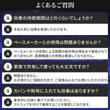 【1-3営業日で発送】CLEMIRA PHOENIX (クルミラフェニックス)ネックストラップ付き