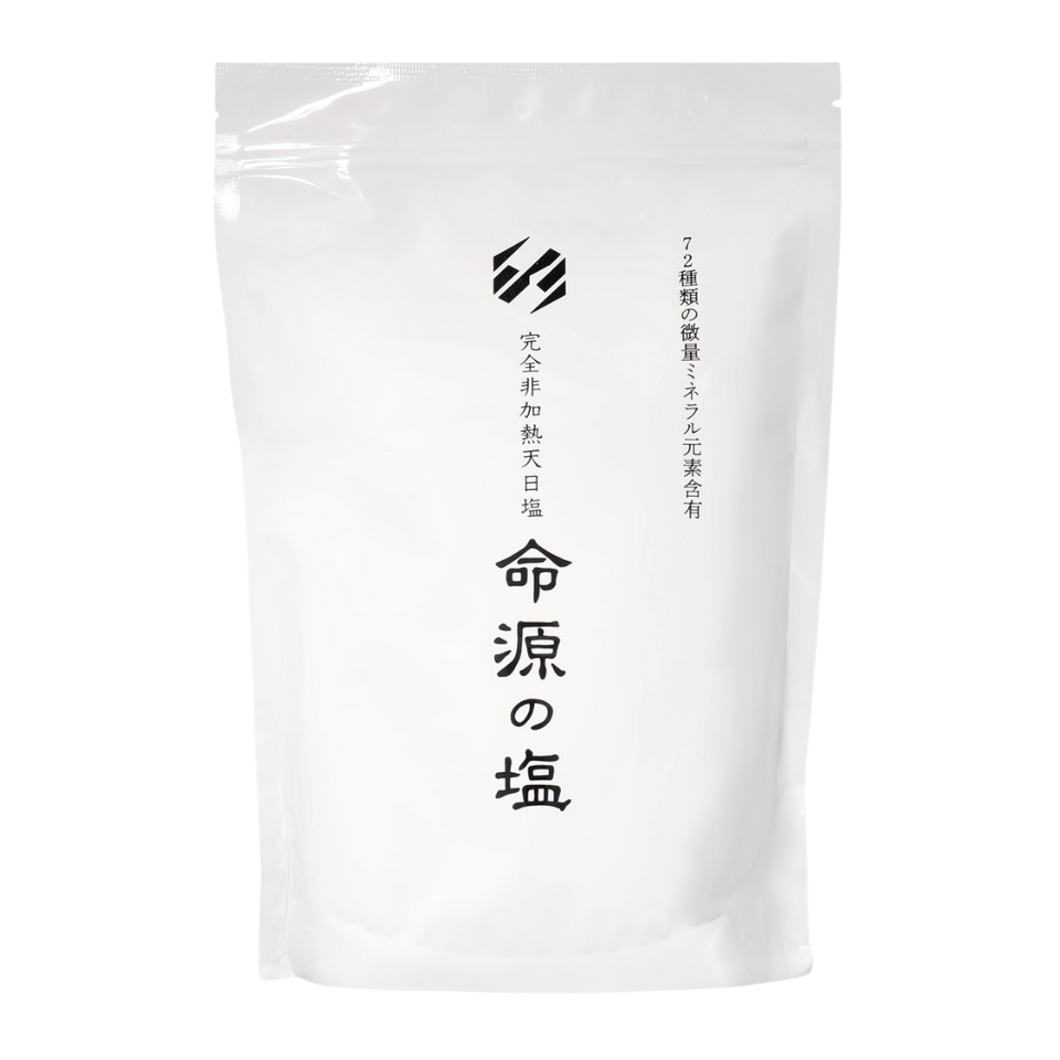 新商品 / 期間限定商品