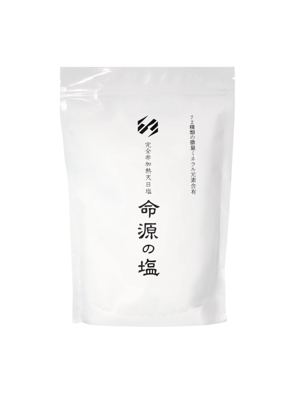 新商品 / 期間限定商品