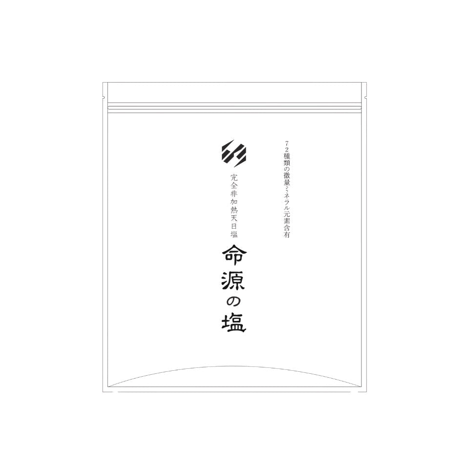 新商品 / 期間限定商品