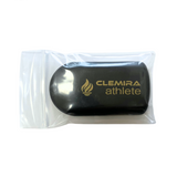 【レンタルメニュー】クルミラ ソマクル 1週間レンタル　※決済後に必ず公式LINEへご連絡をお願いします。