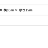 CLEMIRA PHOENIX (クルミラフェニックス)ネックストラップ付き