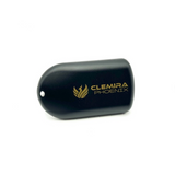 【レンタル契約者 決済専用】CLEMIRA PHOENIX (クルミラフェニックス)ネックストラップ付き