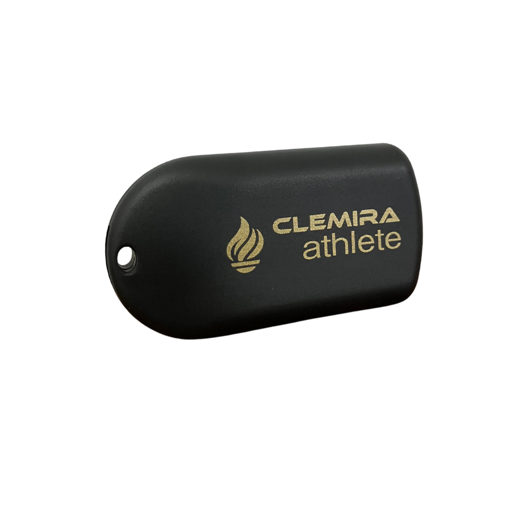 CLEMIRA athlete (クルミラアスリート) ネックストラップ付き – ESVLOG CLEMIRA athlete (クルミラアスリート) ネックストラップ付き – ESVLOG