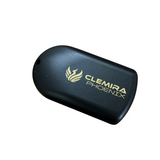 【1-3営業日で発送】CLEMIRA PHOENIX (クルミラフェニックス)ネックストラップ付き