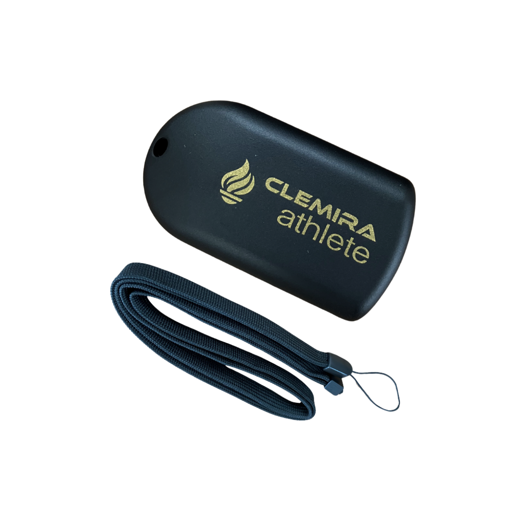 クルミラ アスリートCLEMITA athlete 【公式通販】 クルミラ アスリートCLEMITA athlete 【公式通販】