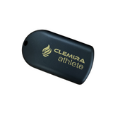 【レンタル契約者 決済専用】CLEMIRAathlete (クルミラアスリート)ネックストラップ付き　
