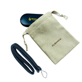 ※1-4日で発送可能【新商品】SOMACLEソマクル “ソマチッド×クルミラ” 《購入者限定特典・ライフミネラルドロップ70 3本プレゼント》※入荷次第、ご購入順の発送となります。