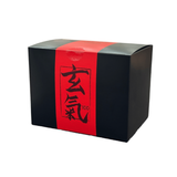 玄氣100（100ｇ×15袋）　