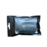 【レンタル契約者 決済専用】CLEMIRA PHOENIX (クルミラフェニックス)ネックストラップ付き
