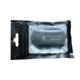 【レンタル契約者 決済専用】CLEMIRAathlete (クルミラアスリート)ネックストラップ付き　