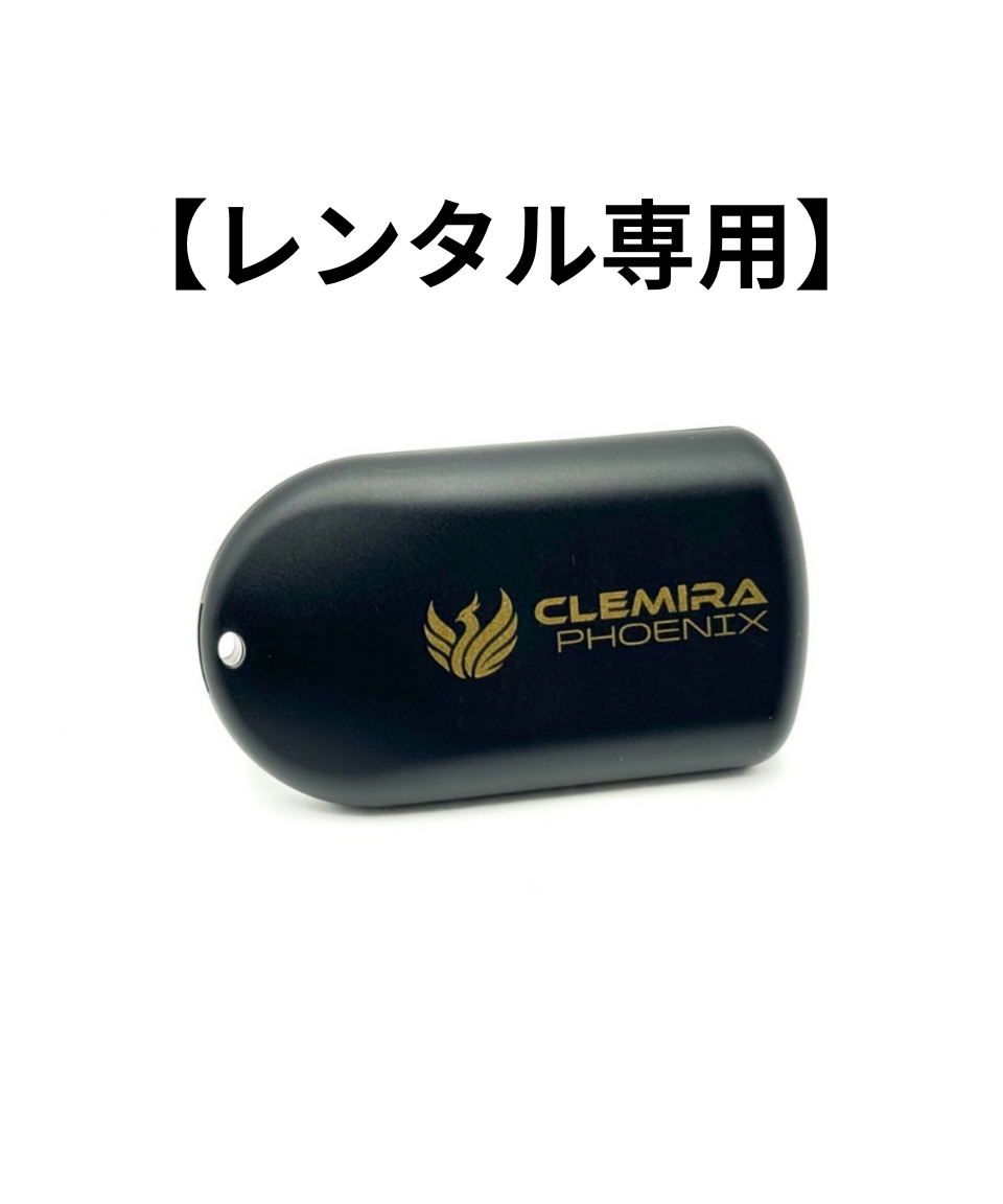 クルミラフェニックス クルミラフェニックス