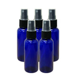 ESウォーター 5本セット  ＊1,500円お得！